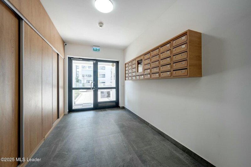 Mogosoaia, inchiriere garsoniera, mobilata si utilata complet