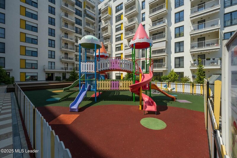 Mogosoaia, inchiriere garsoniera, mobilata si utilata complet