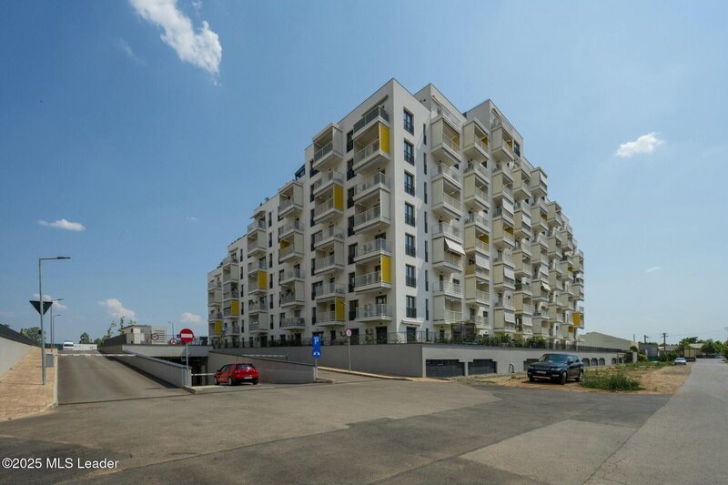 Mogosoaia, inchiriere garsoniera, mobilata si utilata complet