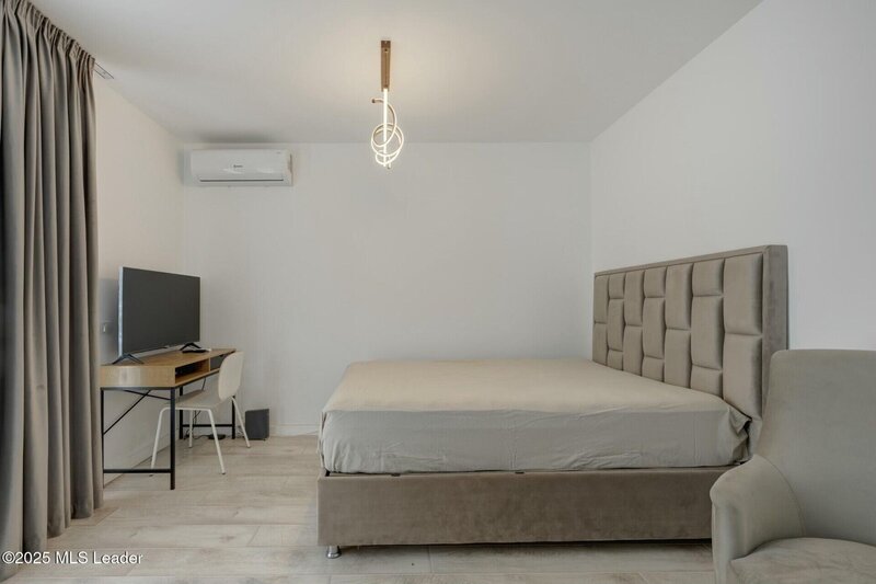 Mogosoaia, inchiriere garsoniera, mobilata si utilata complet