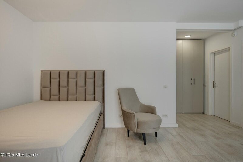 Mogosoaia, inchiriere garsoniera, mobilata si utilata complet