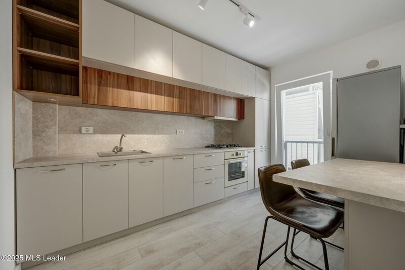 Mogosoaia, inchiriere garsoniera, mobilata si utilata complet