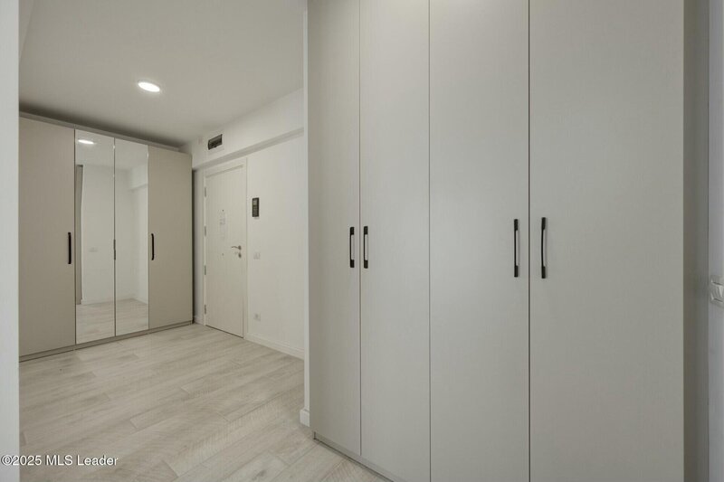 Mogosoaia, inchiriere garsoniera, mobilata si utilata complet