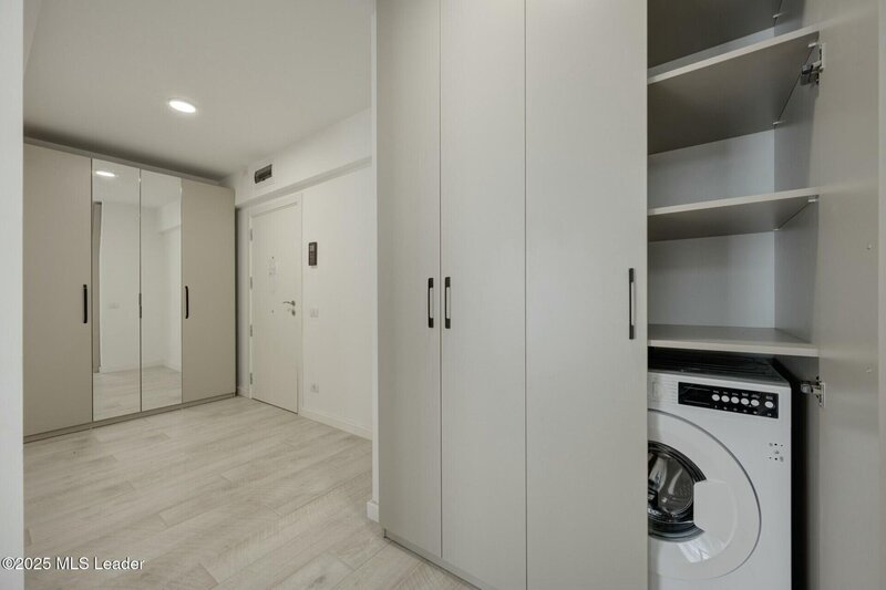 Mogosoaia, inchiriere garsoniera, mobilata si utilata complet