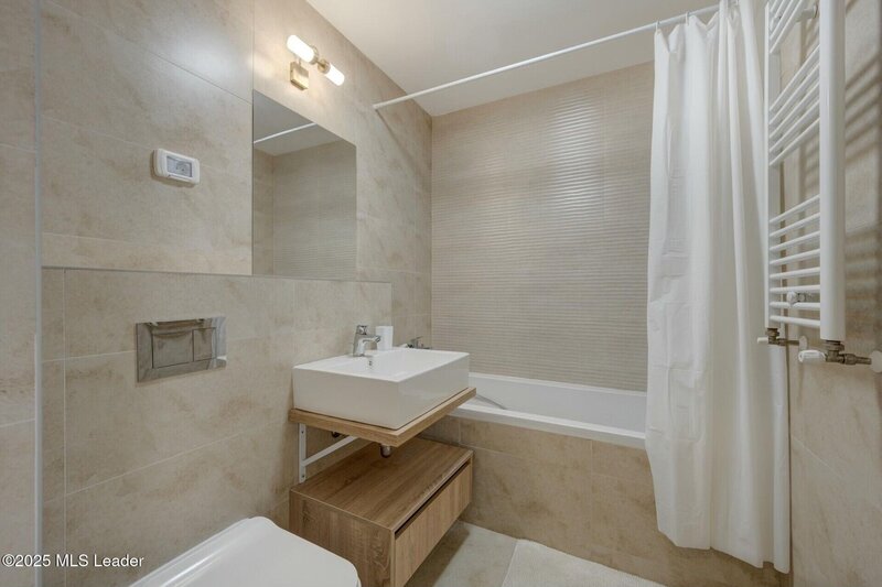 Mogosoaia, inchiriere garsoniera, mobilata si utilata complet