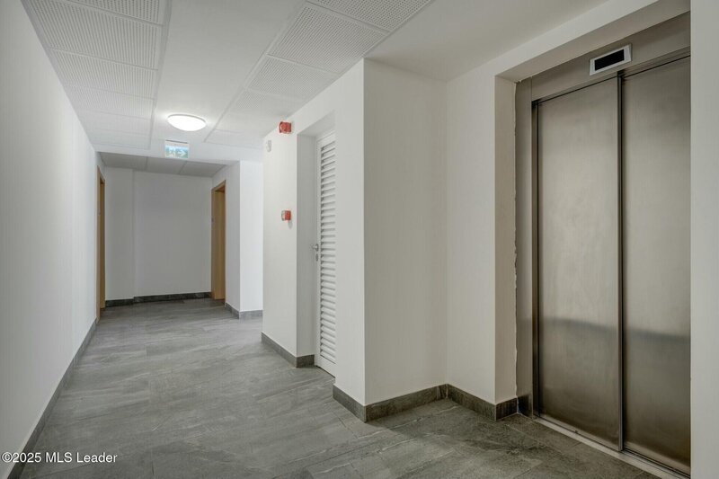 Mogosoaia, inchiriere garsoniera, mobilata si utilata complet