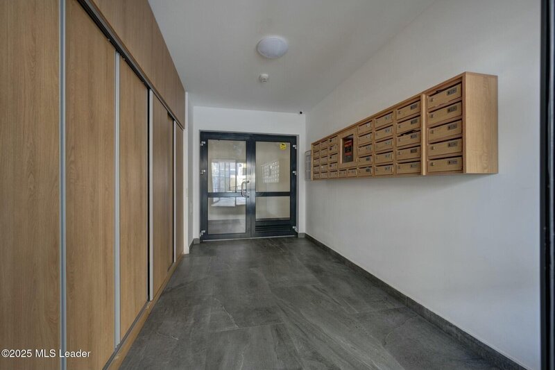 Mogosoaia, inchiriere garsoniera, mobilata si utilata complet