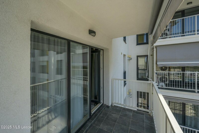 Mogosoaia, inchiriere garsoniera, mobilata si utilata complet